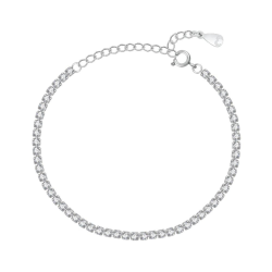 Bracelet sparkle