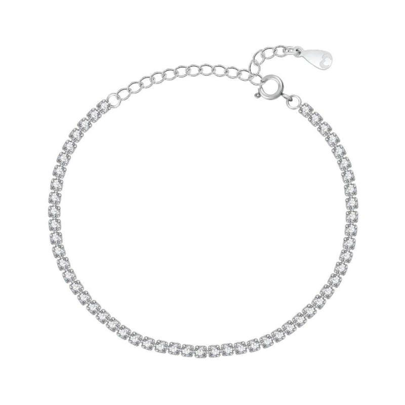 Bracelet sparkle