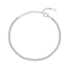 Bracelet sparkle