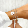 Bracelet sparkle